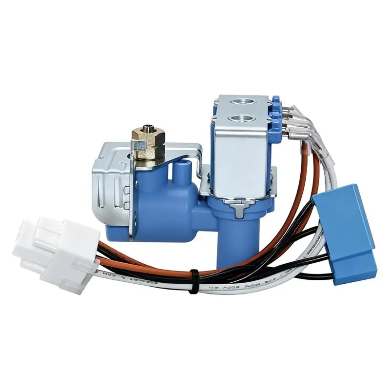 hota24r-da62-02360b-vanne-d’eau-pour-refrigerateur