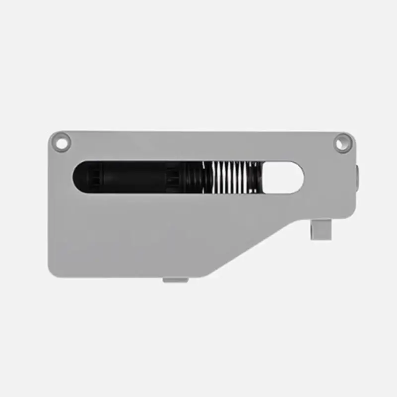 31BA ABS AMSs Buffer for Lab 3D Printers Includes Essential Accessories For HassleFree Installation