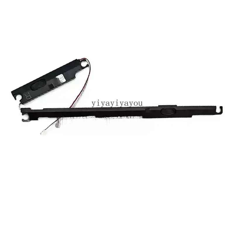 1Pair New Laptop Left and Right Speakers for DELL Inspiron 14-5447 5448 5442 5443 5445 P49G 5457 WVDJR PK23000O700