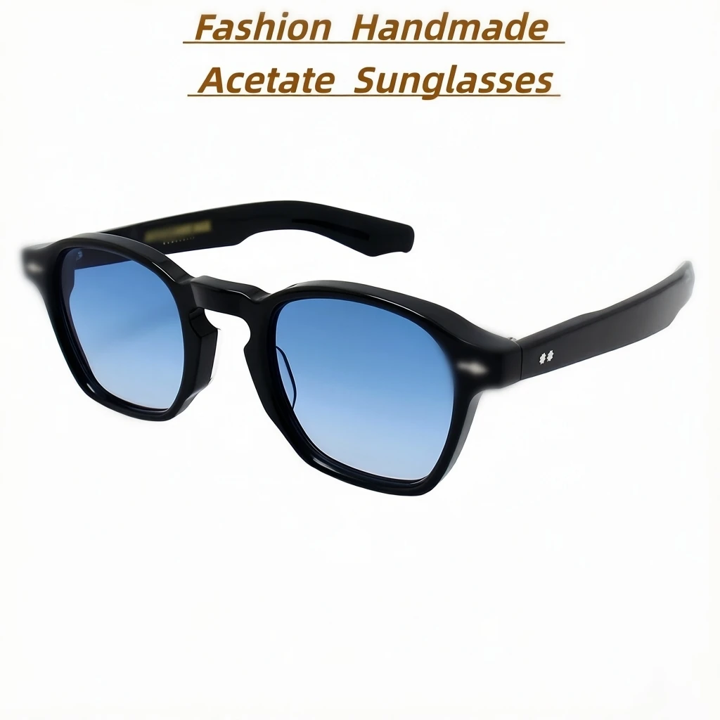 luxury-celebrity-style-luxury-square-acetate-sunglasses-designer-frame-uv-protection-outdoor-shades-for-men-women