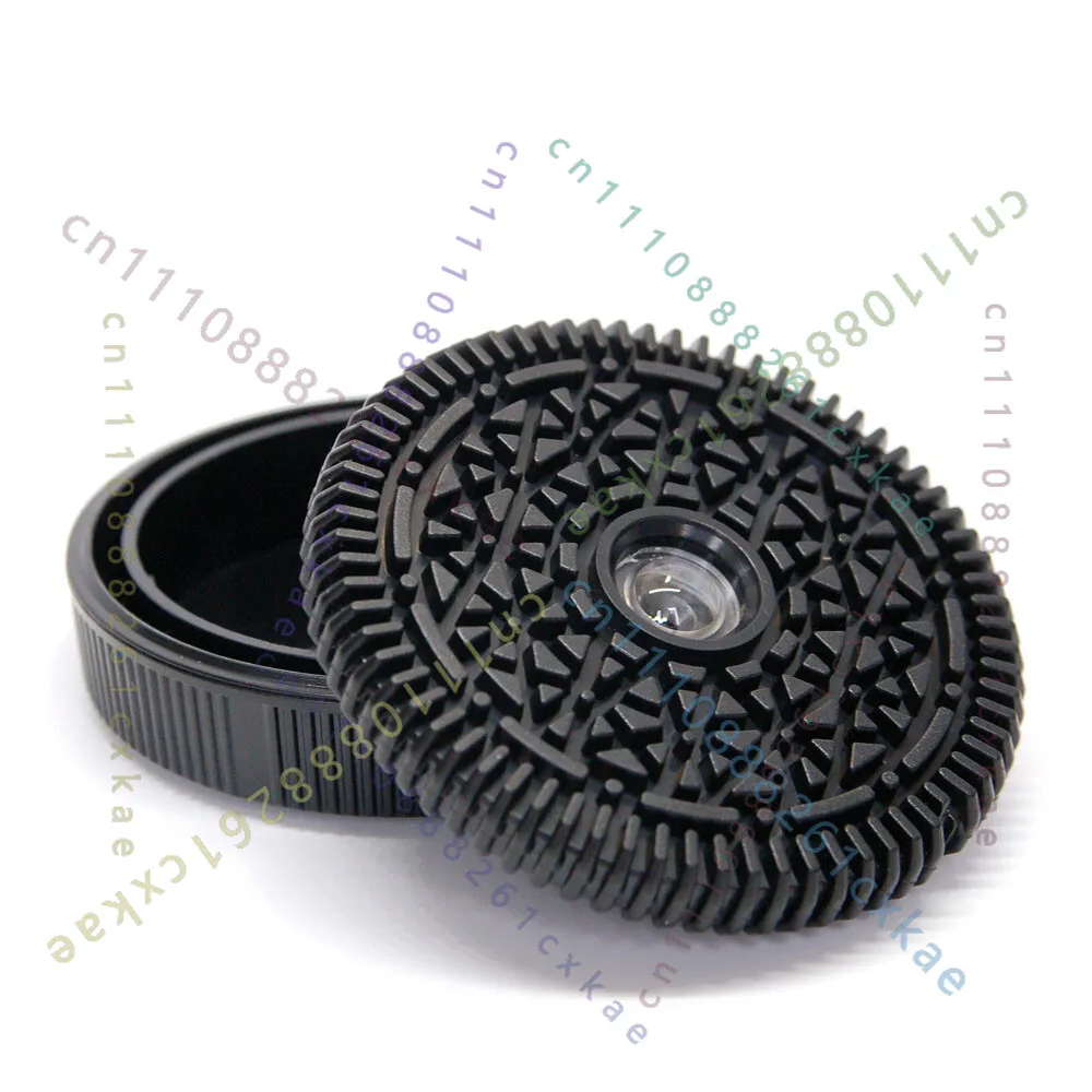 1-個フォーカスフリーパンケーキビスケットレンズキヤノン-rf-マウントミラーレスカメラ用-32mm-f10