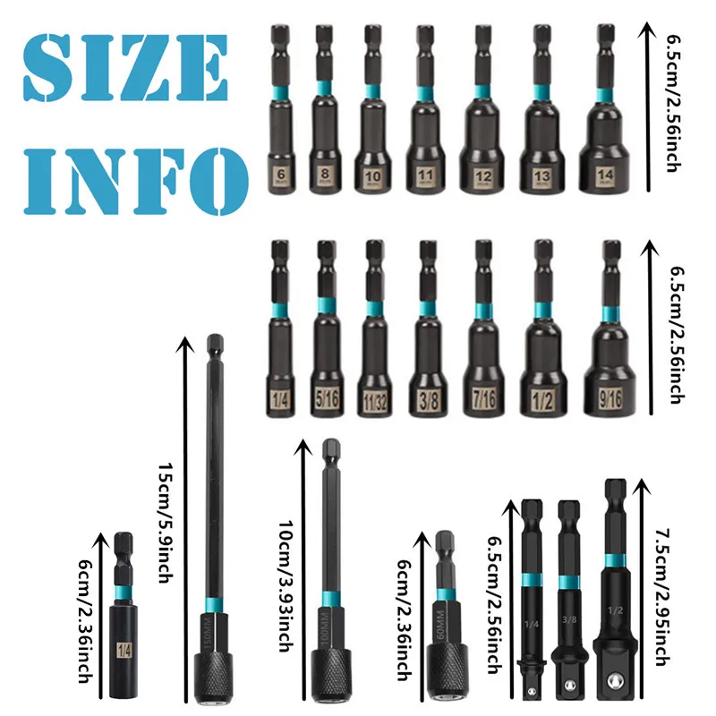 Thumbnail 3 - #39 Best Drill Driver Tool Sets to Buy In 2026