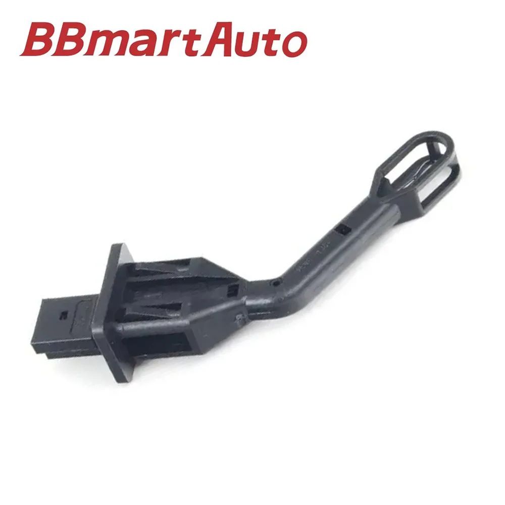 

A2208300772 BBmart Auto Parts 1PC Temperature Sensor For Mercedes Benz B-CLASS W246 W242 C-Class Sedan W203 W204 Coupe C204