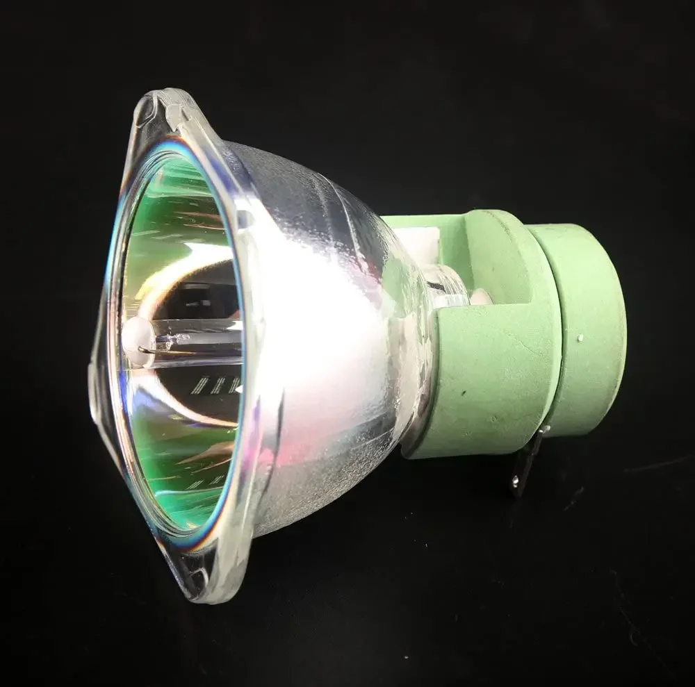 5R 200W / 7R 230W Stage light  Metal Halide Lamp moving beam lamp 230 beam Platinum Metal Halogen Lamps Follow spot