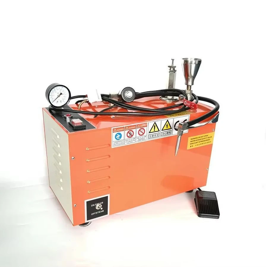 Hot Sale Cleaning M…
