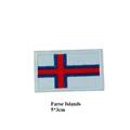 Faroe Islands