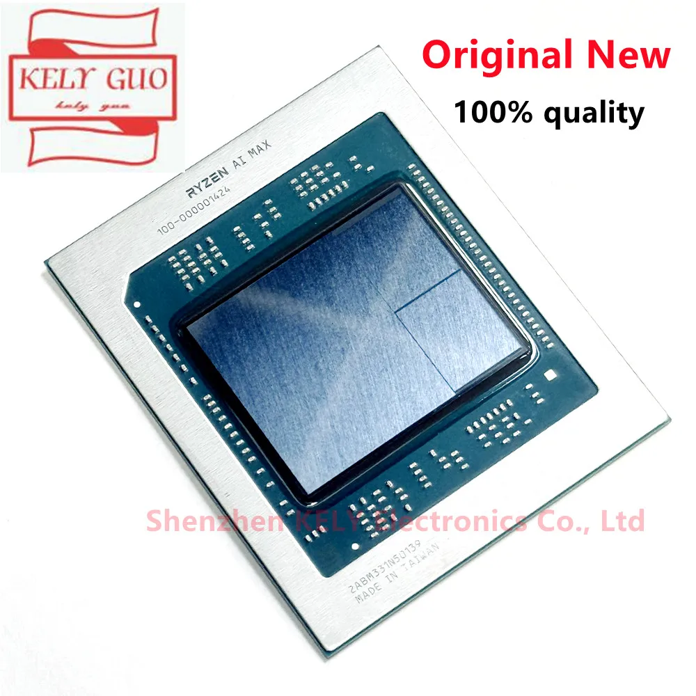 100% NEW 100-000001424 100-000001099 100-000001422-50 100-000001243-50 100-000001753 100-000001836 CPU BGA chipset
