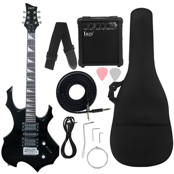 9-product-image