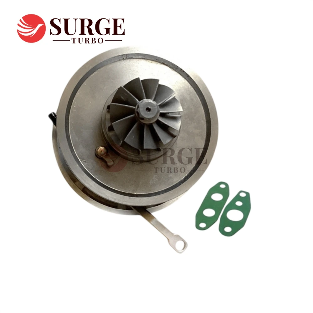 CT16V Turbo Cartridge 17201-0L040 1720130110 for Toyota Hilux 3.0LD KZN130 1KZ-T 1KD FTV 17201-0L040 Turbine Core 17201-30110