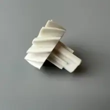 Konica Gear for Minilab #5