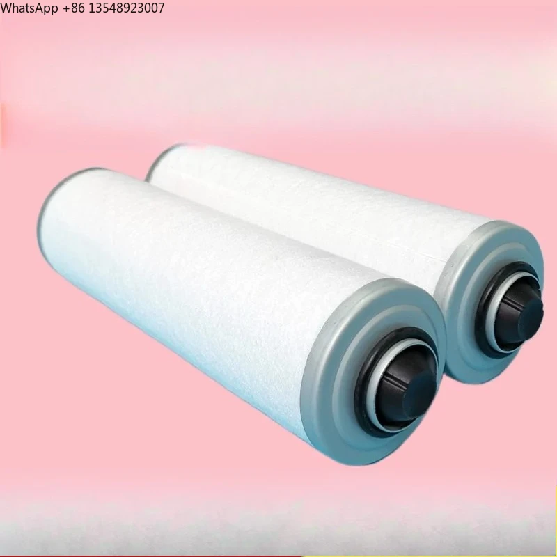 XD-63/100/160/202 P…