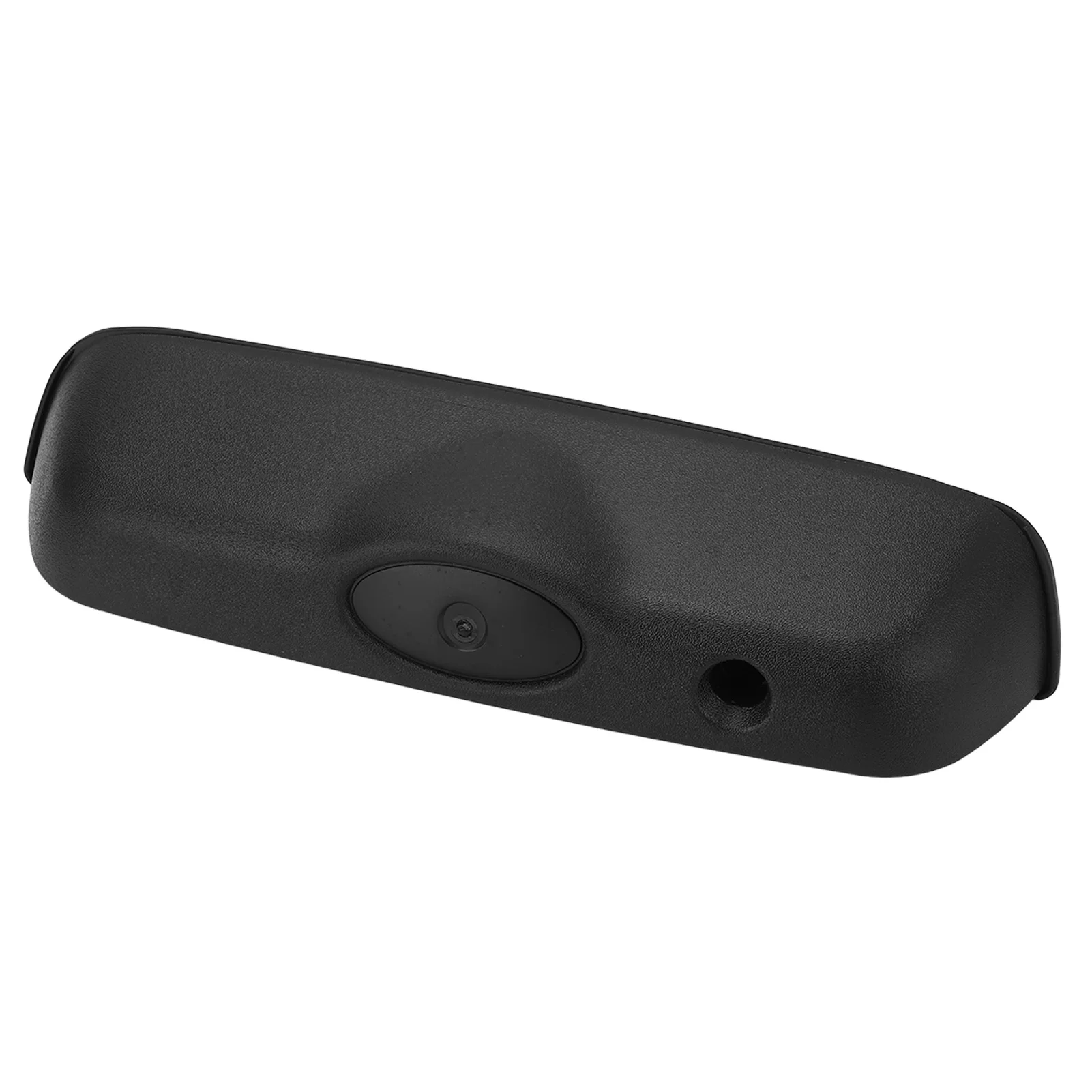 Car Rear Exterior Tailgate Door Handle CXB000280PMA Flexible Sensitive Replacement For Land Rover Freelander 1 2001-2006