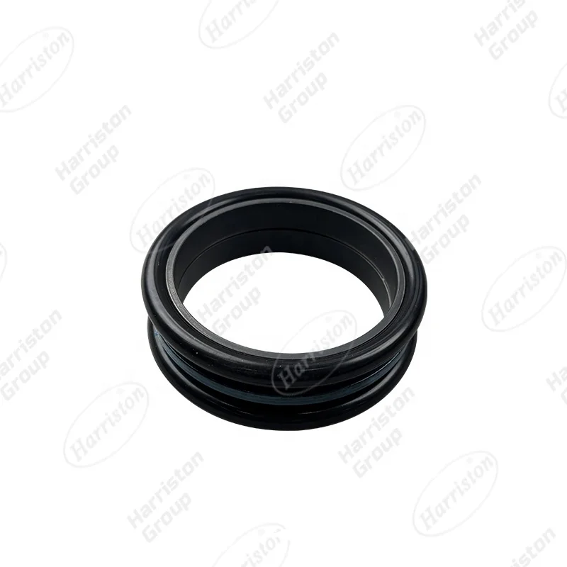

MASCHIO Rotary Tiller Spare Parts F03010879R OIL SEAL