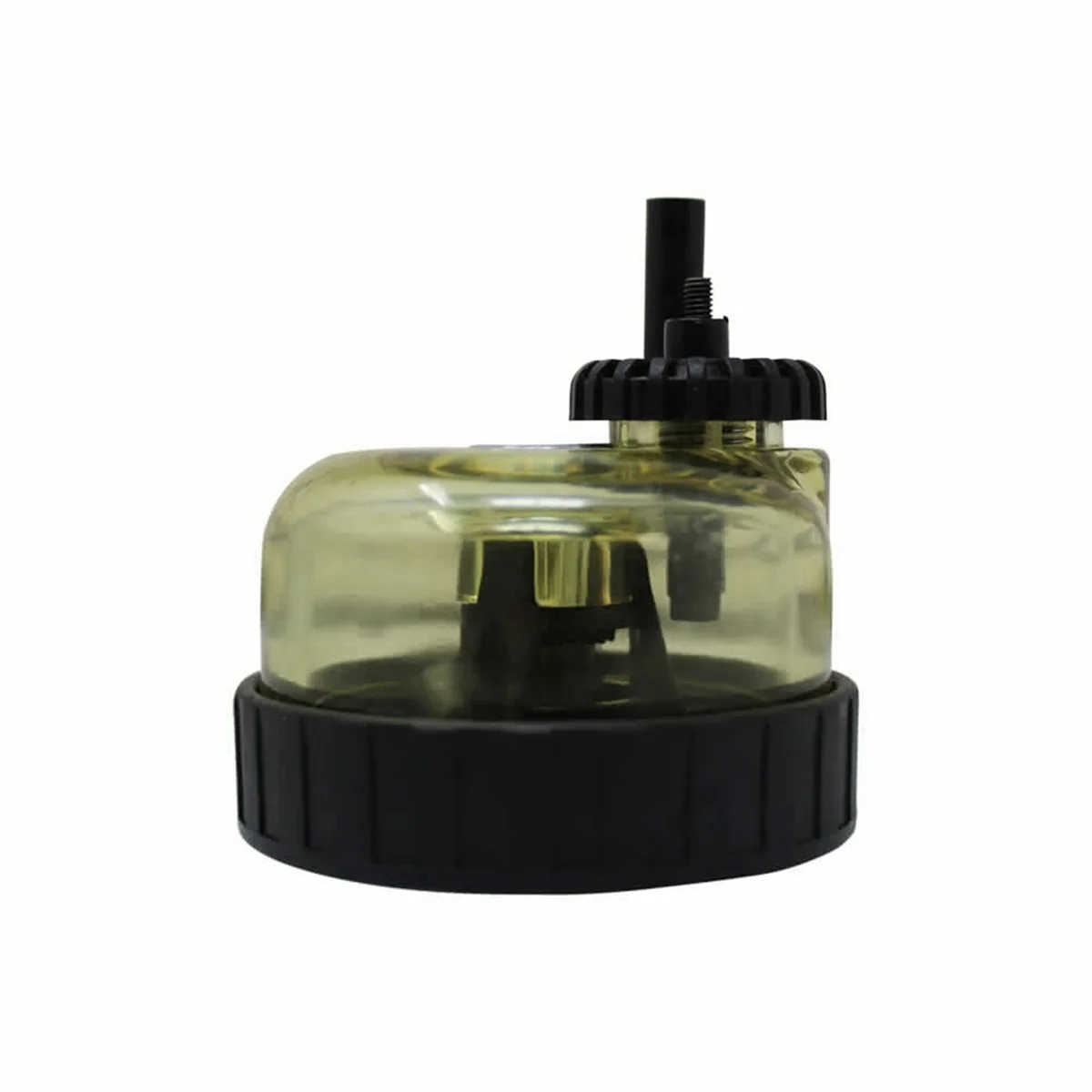 沈殿物ボウル RE51650 機器用沈殿物ボウル バックホー スキッド ステア 240、250、260、270、280