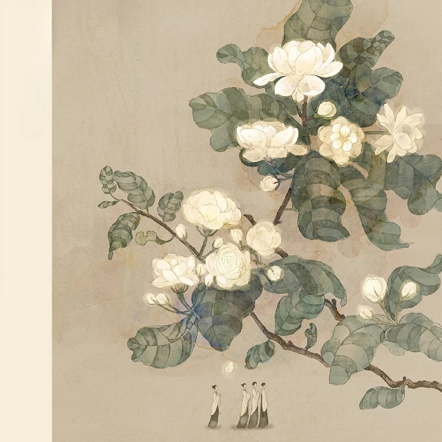 كل الأشياء الأنيقة 200 شروط جمالي 190 رسوم توضيحية على الطراز القديم + تاريخ العلوم الشعبية