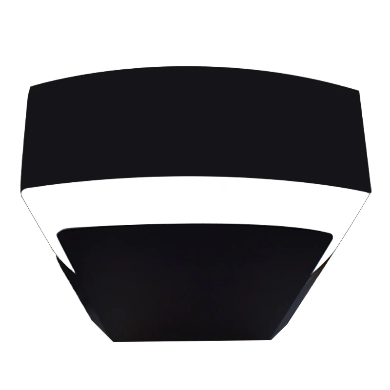 1200N Sectional Door Opener Remote Control Automatic Garage Gate Motors Support Wifi