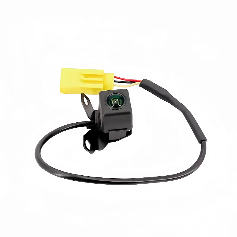 95750-3W100 подходит для задней камеры Kia SPORTAGE SL. 957503W10