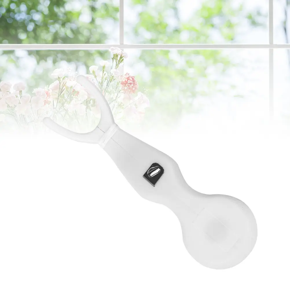 

Набор зубных нитей-флоссеров (1/3 шт.) с держателем, мятные, для гигиены полости рта, чистки зубов, портативные, для путешествий