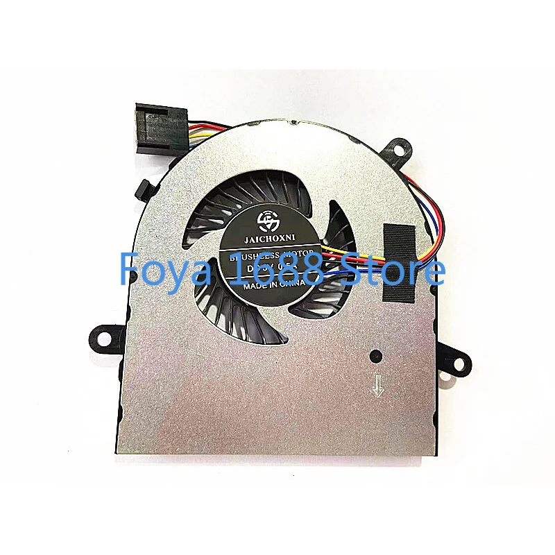 Cooling Fan for Dell Aio 24-3455 3459 3464 3263 22-3275 01VTR2