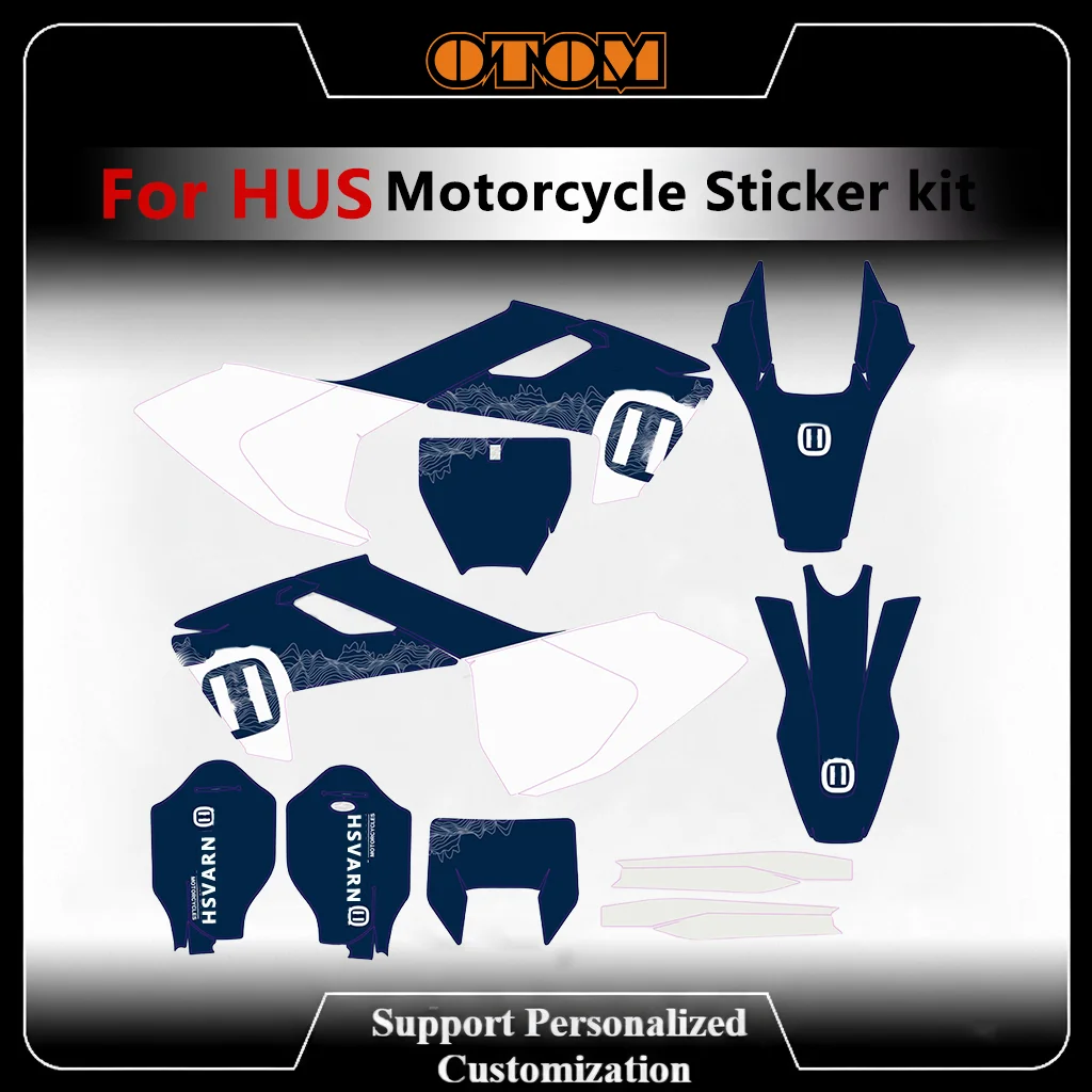 otom-customize-motorcycle-graphics-decals-for-husqvarna-tc-fc-fs-te-fe-tx-150-250-350-450-2016-2019-glossy-sticker-kit