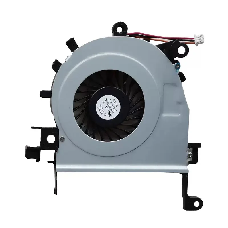 NEW Laptop Cooler CPU Cooling Fan For Acer 4738zg 4738G 4733 ZQ8C ZQ8B D642 D732 D732Z