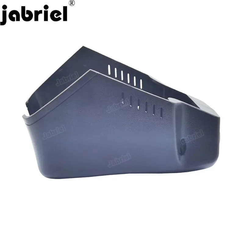 Auto Wifi 2K HD 1080P Car Dvr Dash Cam 24H For Jaguar XE XEL XF XFL X260 F-Pace SVR F-Type 2015 2016 2017 2018 2019 2020 2021