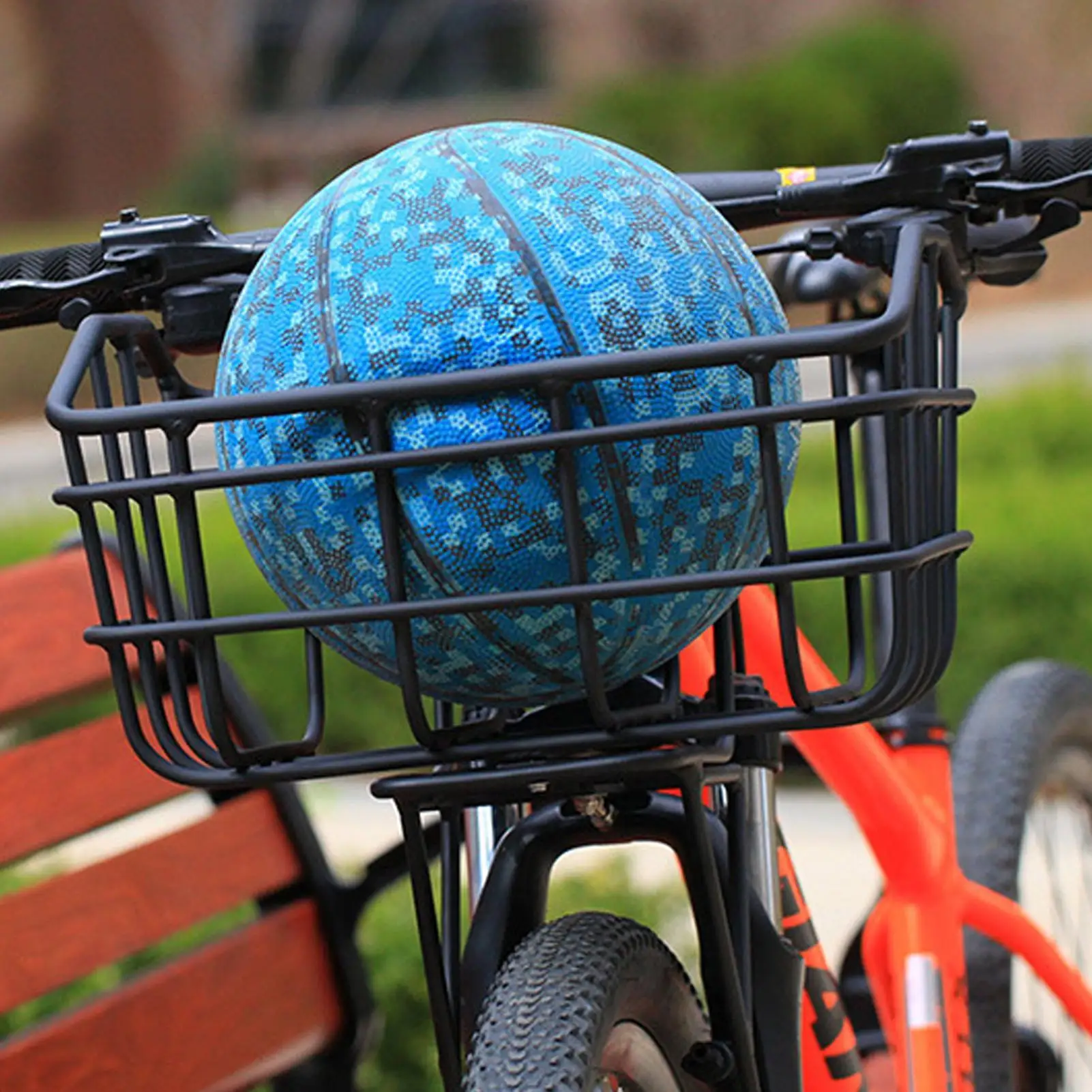 panier-de-velo-en-fil-avant-en-metal-support-de-velo-panier-de-chargement-facile-a-assembler-support-de-rangement-avant-pour-guidon-de-velo