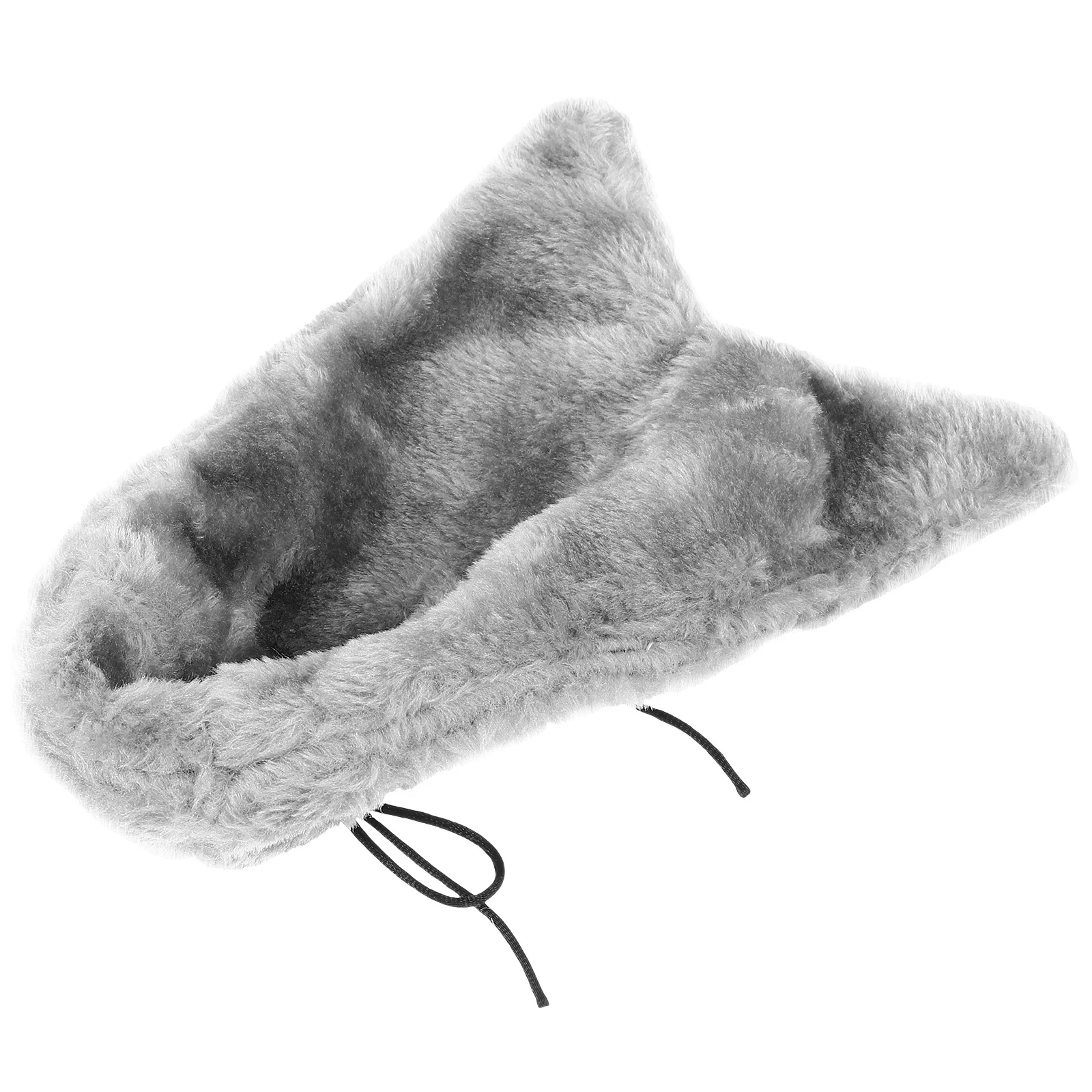 

Warm Bird Winter Cloak Parrot Pet Accessories Flannel Insulation Strong Breathable Cage Corner Nest Hanging Tree Branch Porch