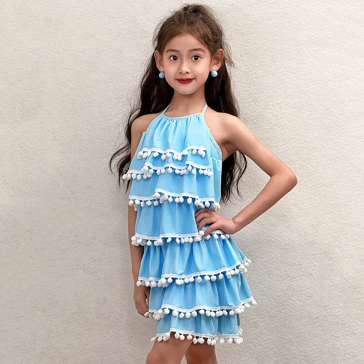 kids-girls-latin-dance-costume-children-halter-backless-cake-dress-princess-rumba-sumba-competition-cocktail-dancewear