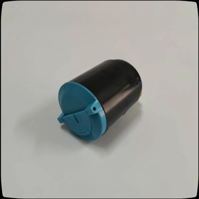 106R01203 106R01204…