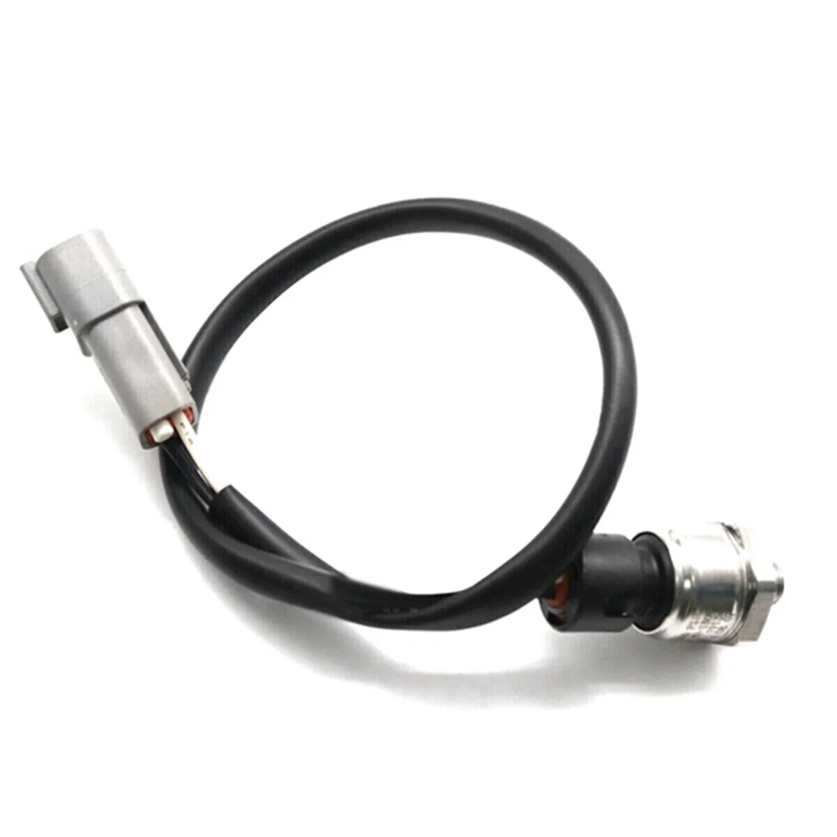 

A02Q-42-1309 41-7959 Pressure Sensor for Thermo King Transducer Discharge