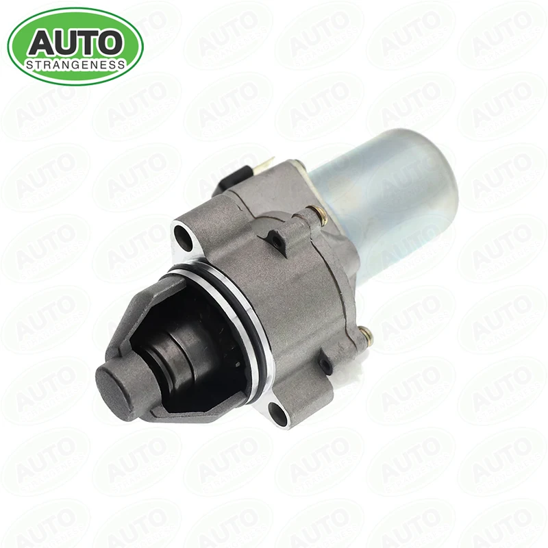 

AP8212367 Starter motor starter AM6 RS50 IE40 RX50 MX50 SMX50
