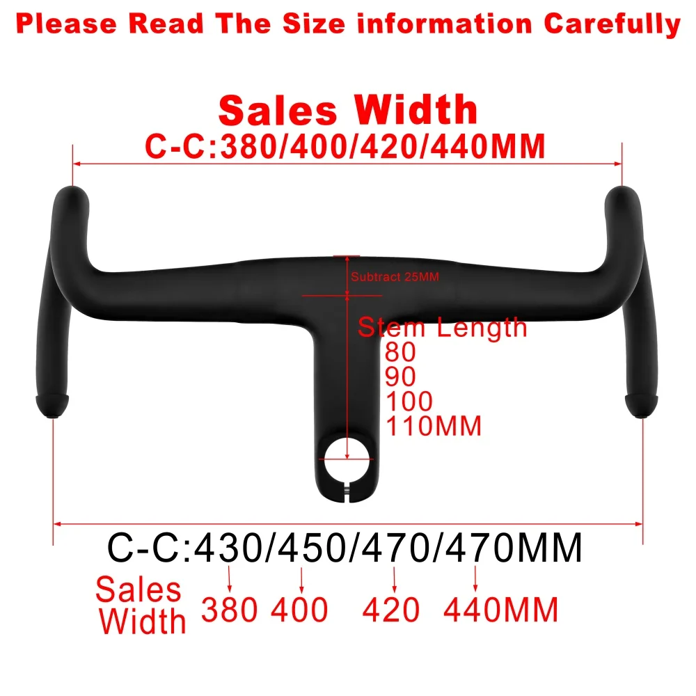 Thumbnail 2 - #43 Cheap Bicycle Forks Worth Buying