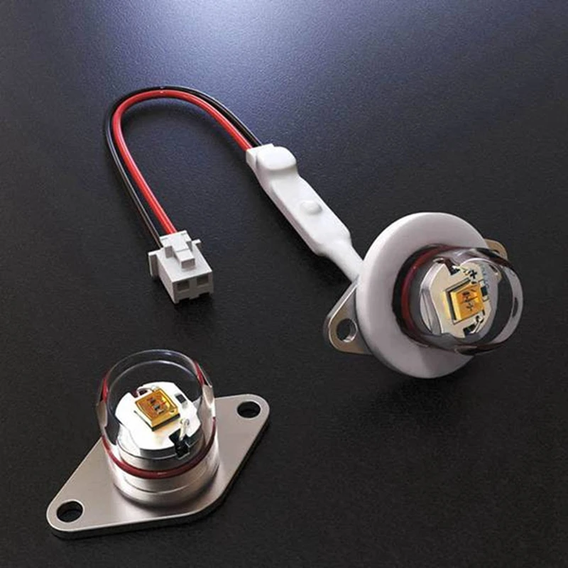 جهاز تنقية المياه بالأشعة فوق البنفسجية للتطهير بالأشعة فوق البنفسجية ، موزع مياه الحيوانات الأليفة ، led ، الأشعة فوق البنفسجية ، 270-280 نانومتر ، 2 ،