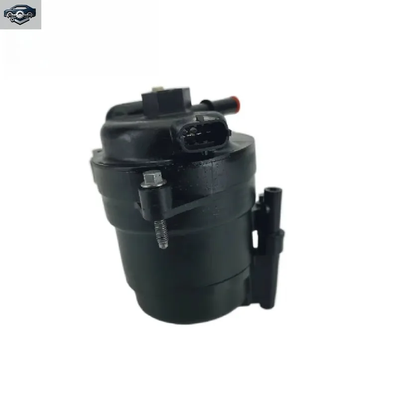 1870169 9676133480 Engine Oil Filter Assembly for Ford S-Max Mondeo Kuga Focus Peugeot 208 308 208 5008 Opel Citroen FM5Q9155AA