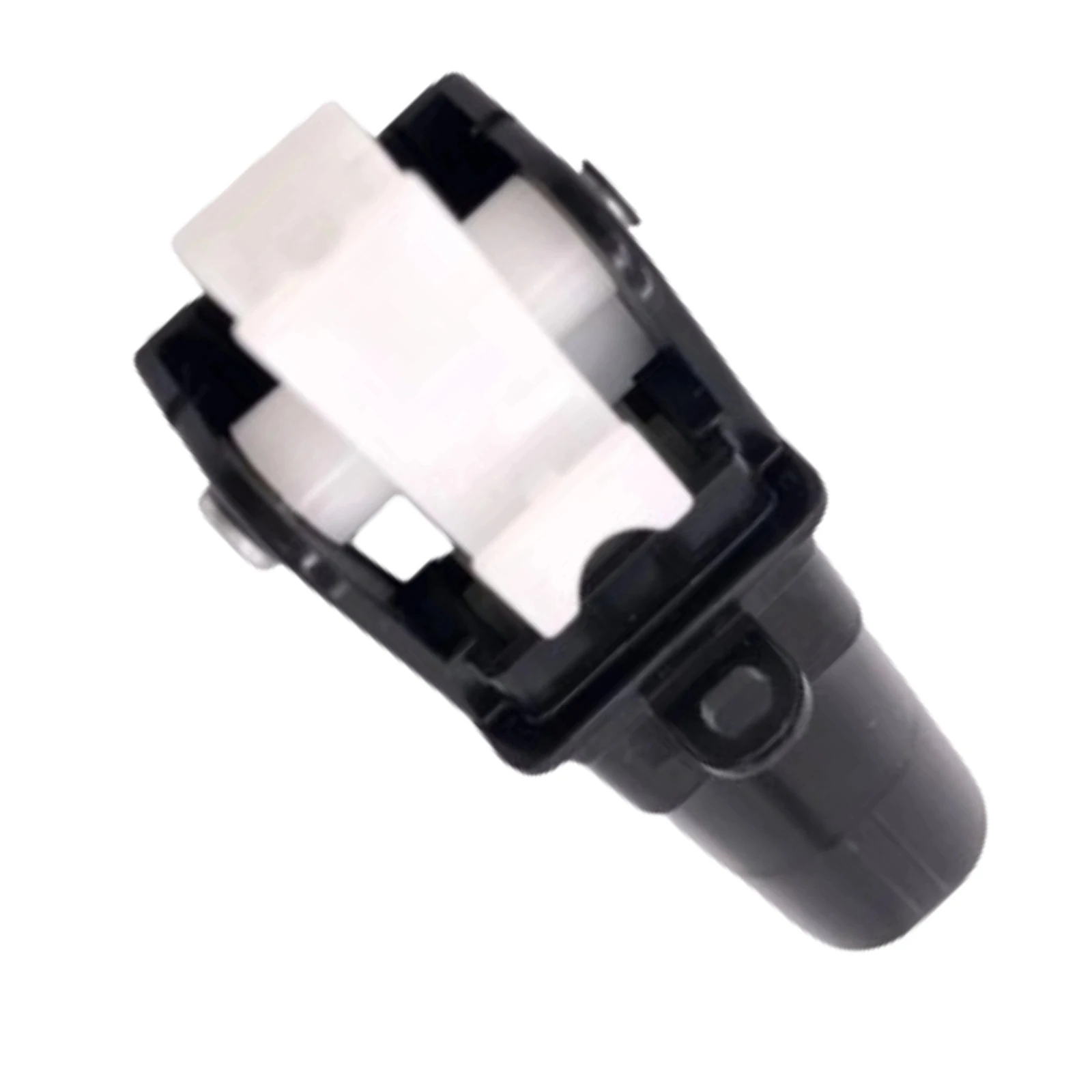 L600 WF-2751 WF-2651 L605 ET-4550 WF-2660 WF-2650 L655 L650 WF-2750 ET-4500 Hinge Fits For EPSON WF-2661 WF-2760