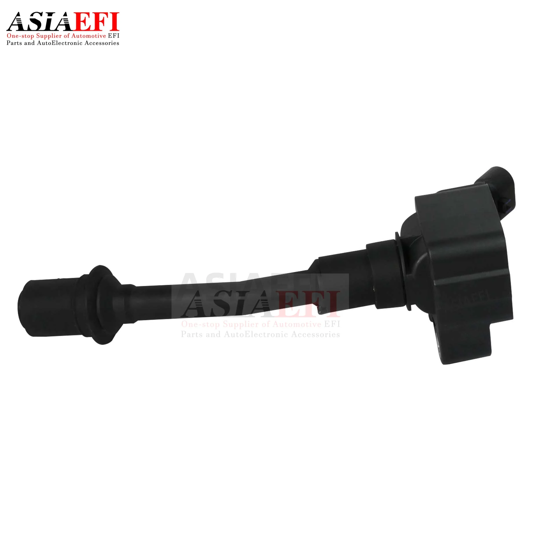 High quality OEM 3705100H0000 3705100-H00-00 Engine Ignition Coil For Dongfeng Fencon DFSK IX5 580 Pro 1.5T