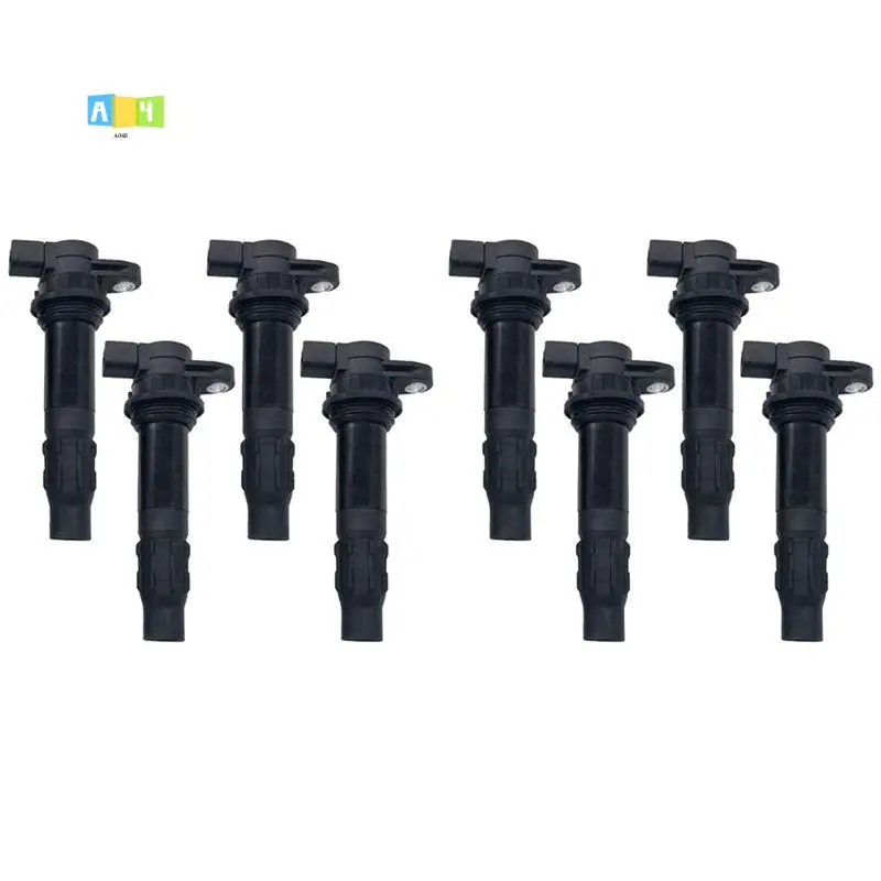 A04E-6B6-82310-00-0…