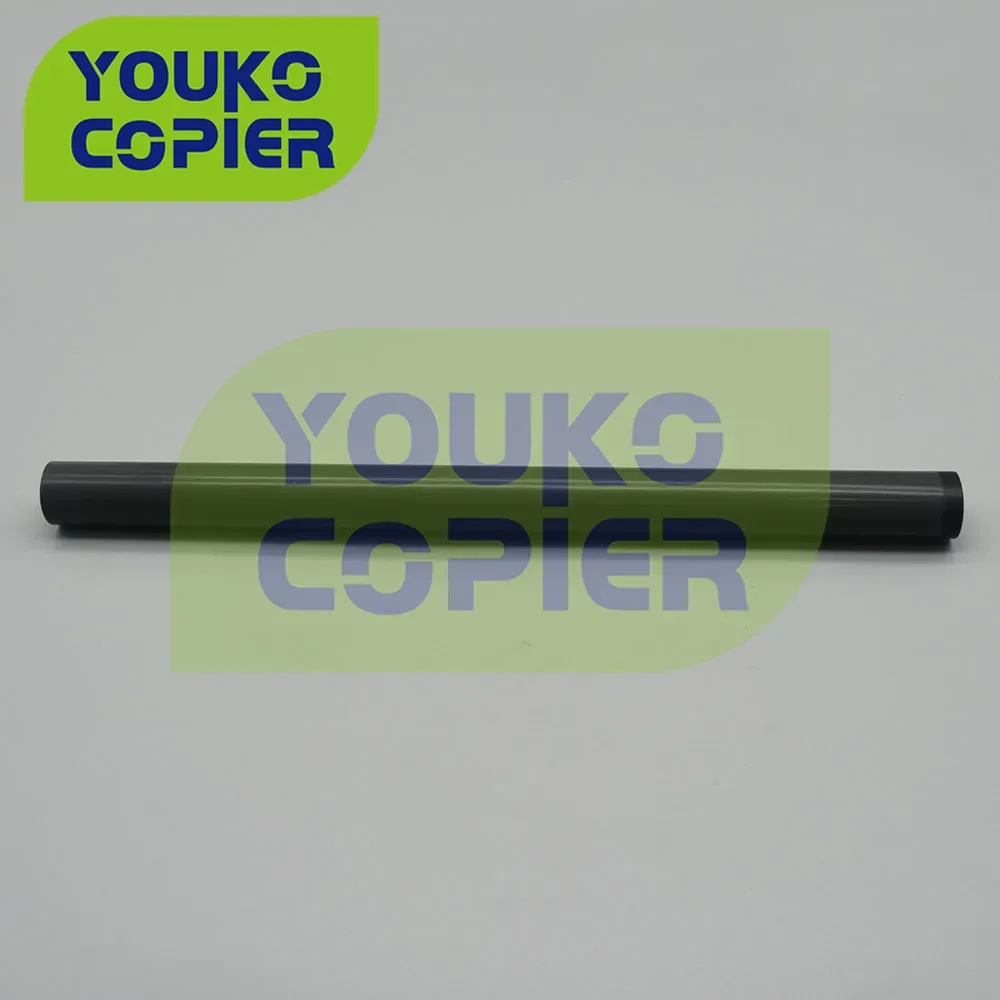 1X  RM1-2522-Film new support for HP5000 5100 5200 5025 5035 Fuser Film Sleeve RG5-7060-Film RG5-3528-Film printer part on sale