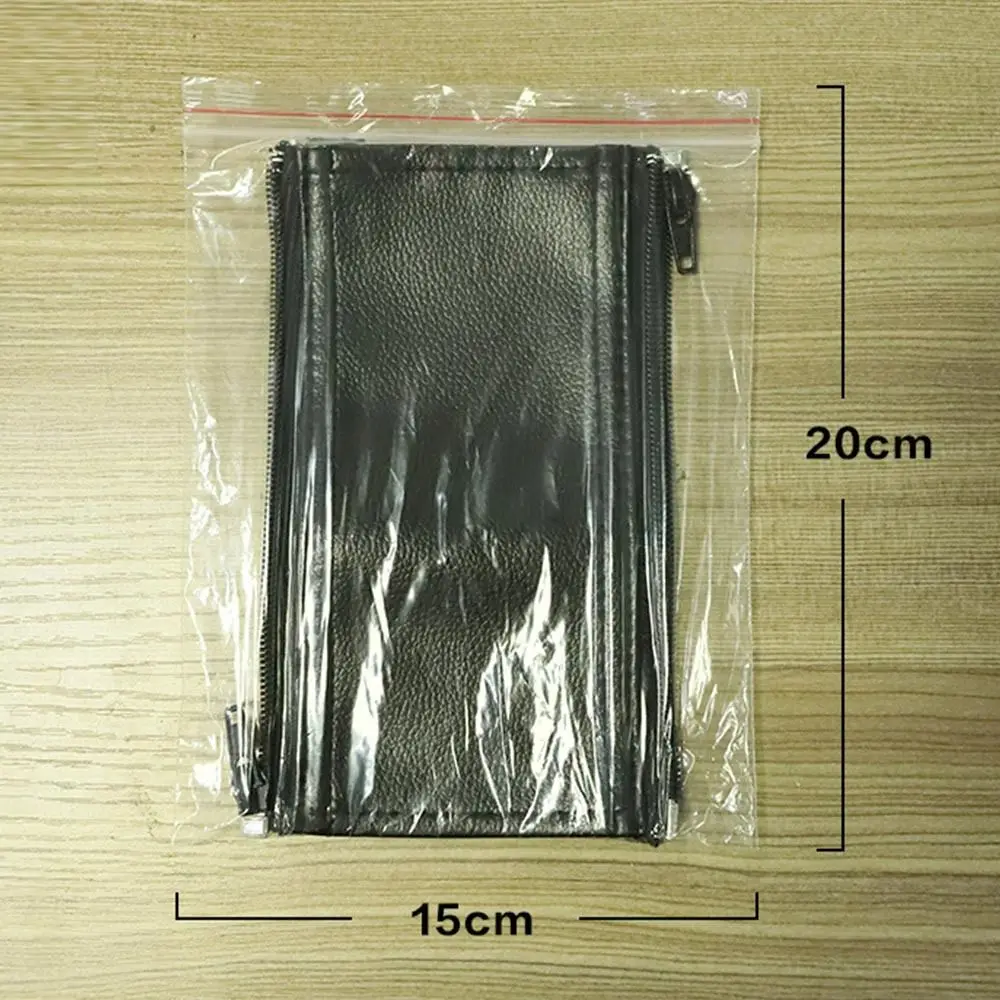 

Handle Cover Zipper Antifouling PU Leather Handle Covers Pushchair Armrest Protector Stroller Handle Cover Baby Car Cart Cover