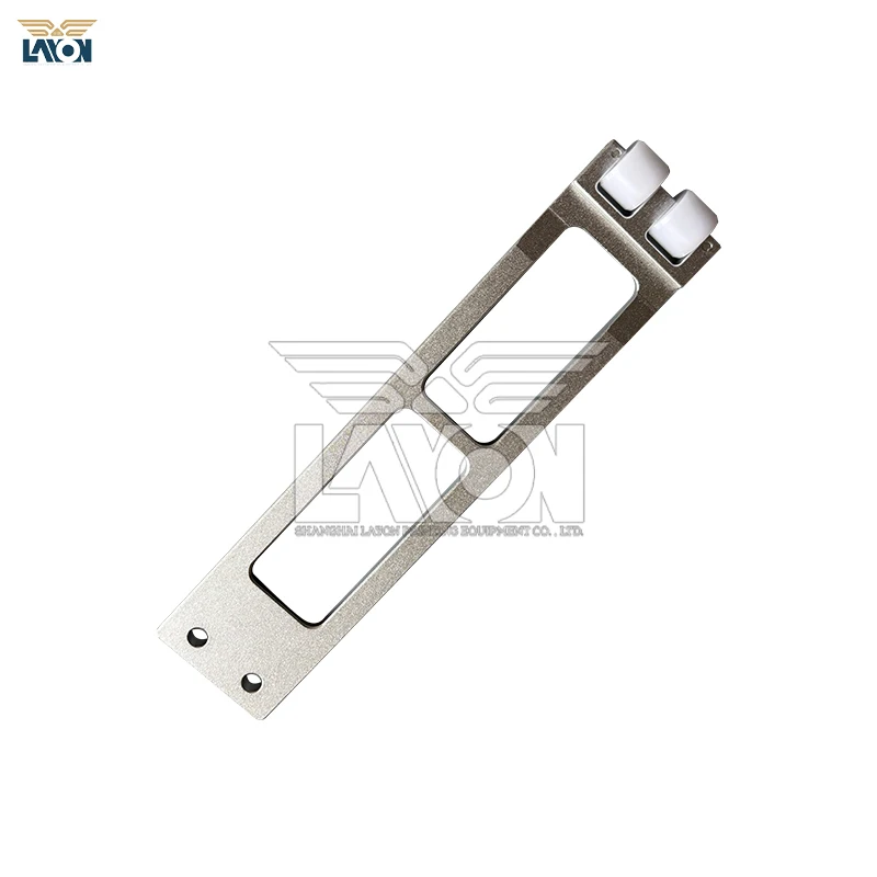 puser board Martini 3210/3212/3214 wire stitching machine pusher board, universal for wire stitching machine fork board