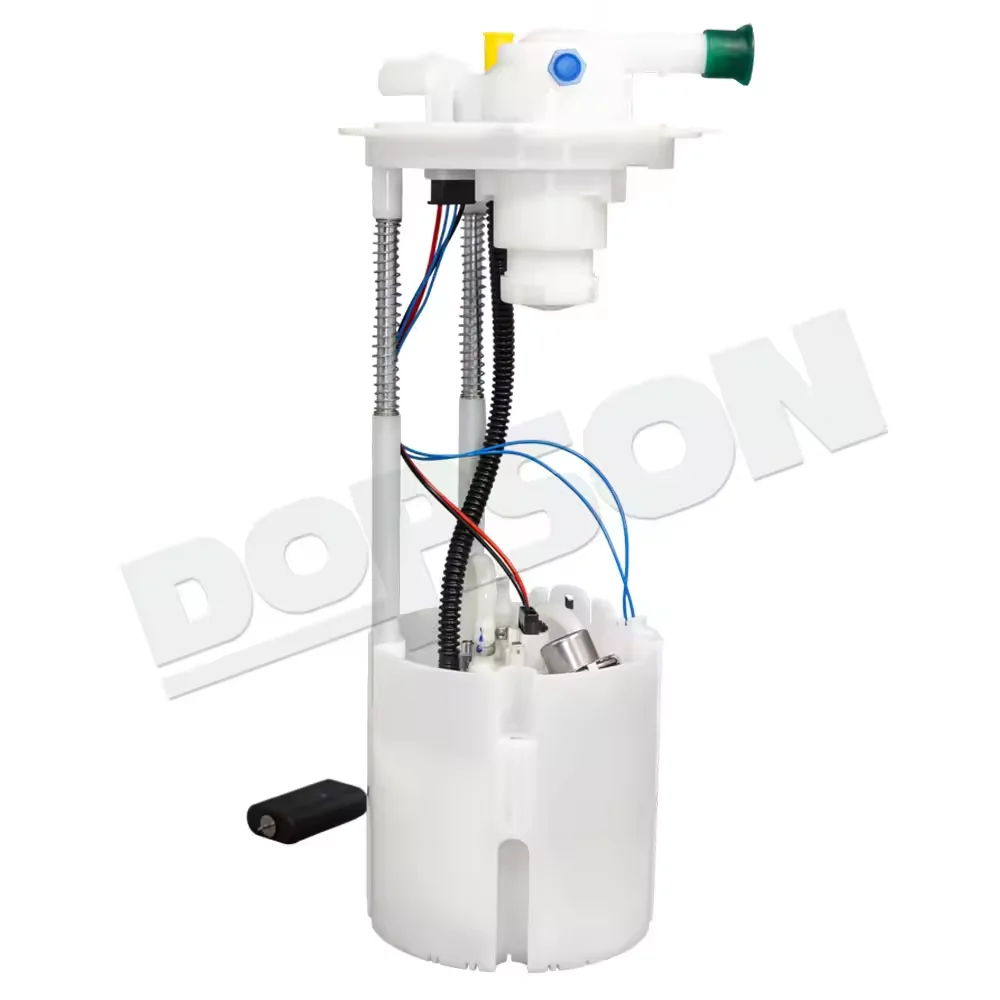 مجموعة مضخة الوقود 68399001Ab 68399001Aa A2C19049100 Fg2266 مناسبة لـ 2018-2022 Ram 1500