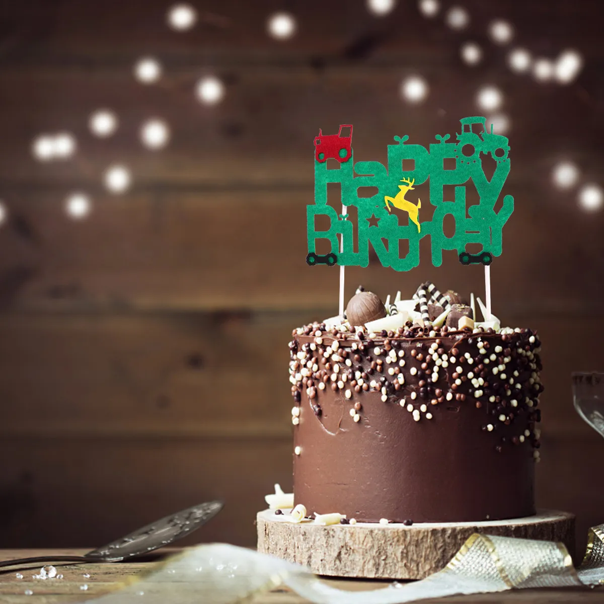 

2 шт. Декоративные баннеры для детского дня рождения с изображением строительной техники, флаги-растяжки из нетканого материала для украшения стен, окон, столов, потолков, фонов