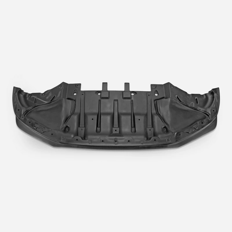 

Для 2009-2012 R35 ранние автомобильные детали из стекловолокна Nismo крафт стиль передний бампер губа (предфазная фаска)