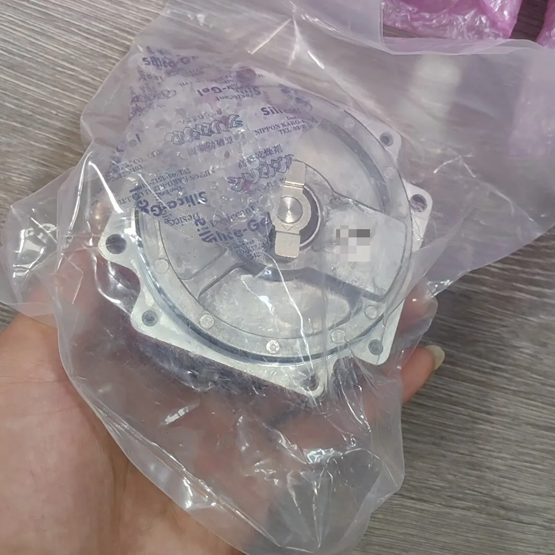 A860-2070-T371 Encoder, high quality