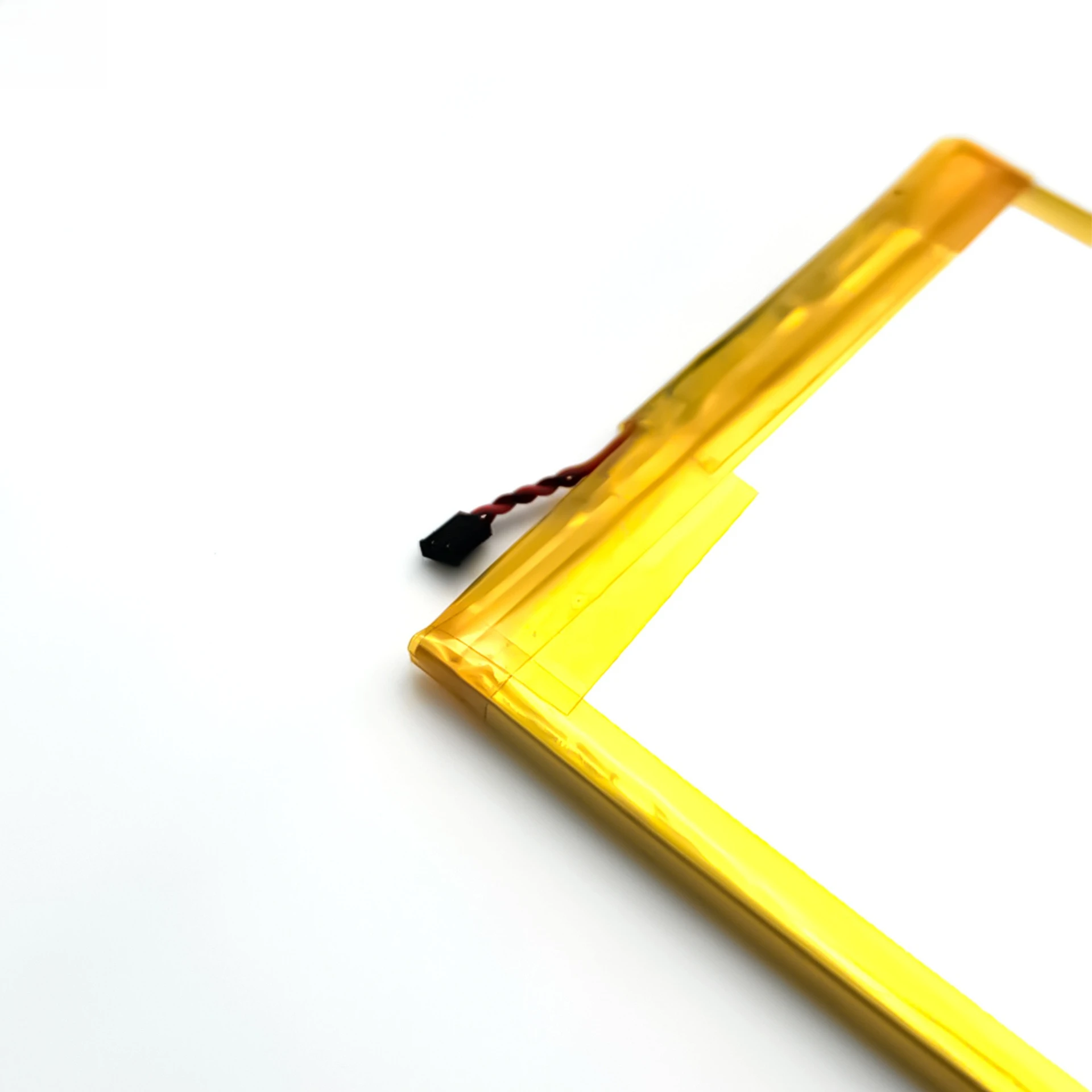 Nova bateria de celular js40 3000mah para motorola z3/z3 play/xt1929 + ferramentas