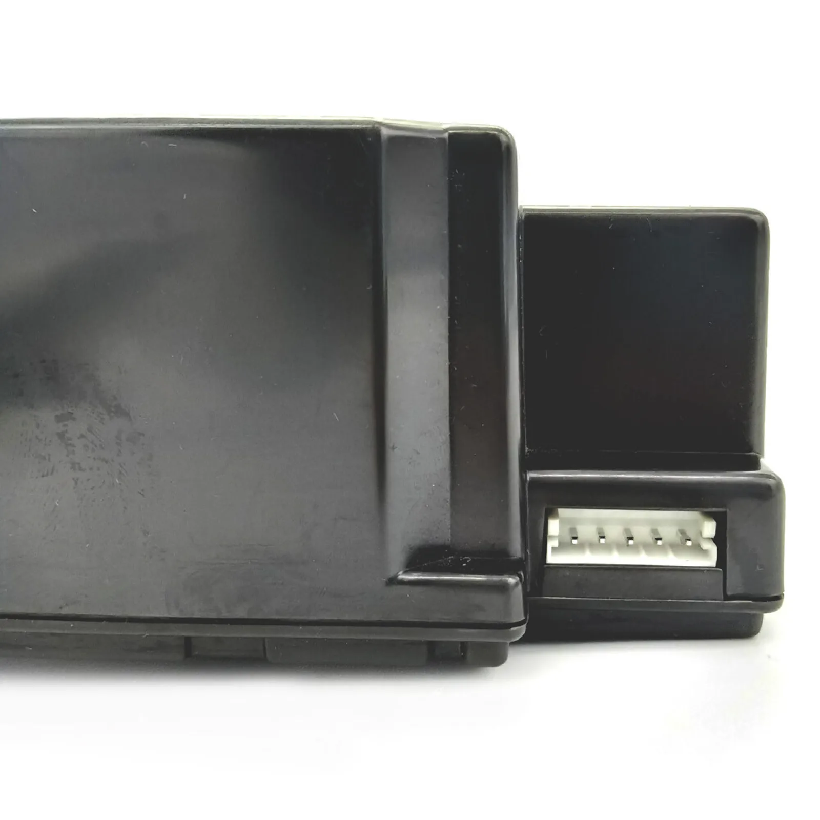 QK1-5862 iX6550 K30314 Power Supply Adapter QK1-5862 Fits For Canon iX6550 Printer Parts