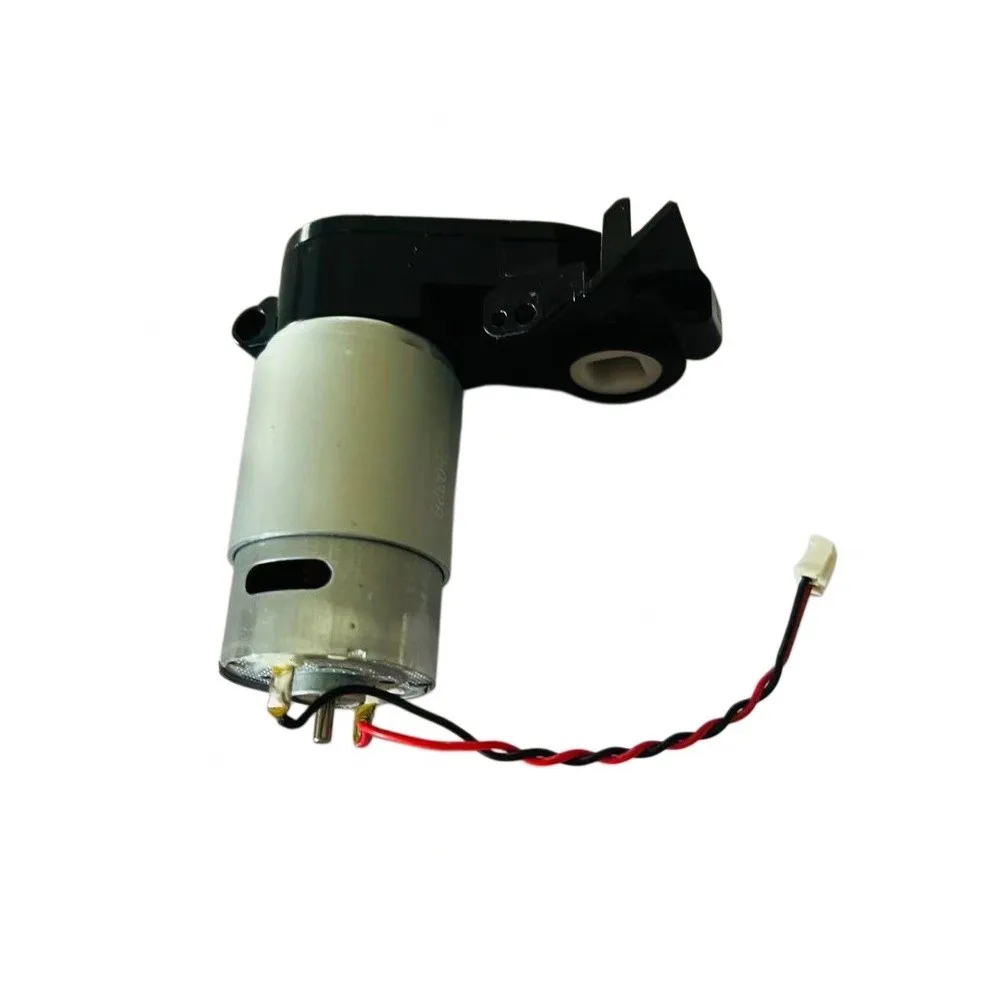 Roller Brush Driver Main Brush Motor For Daily Floor Cleaning Effective Debris Pickup Motor Component Roller Brush