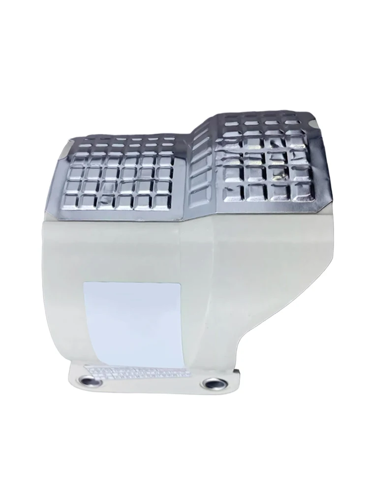 

Защитная крышка приводного вала передней оси для VW Golf 6 7 GTI Jetta 5 Bora Passat B6 7 CC Beetle Tiguan Skoda 5Q0407721 1J0407721C