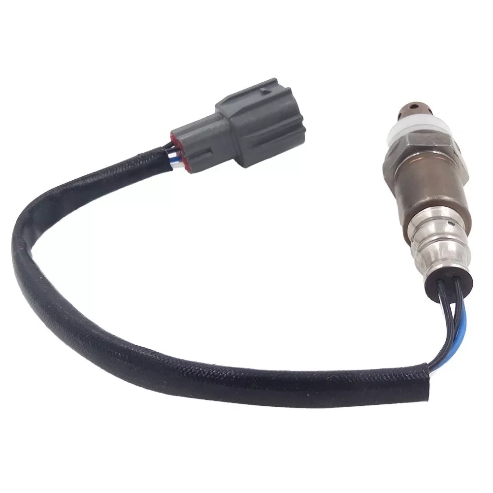 High quality 22641-AA25A Air Fuel Front Oxygen Sensor For Subaru Legacy Outback 3.0L 234-9047 89467-33060 FREE SHIPPING!!!!